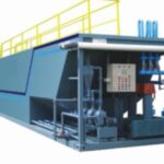 Untitled design (19)