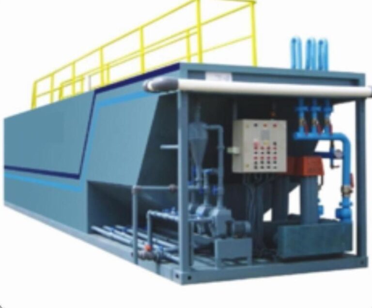 Untitled design (19)