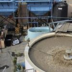 Untitled design (21)