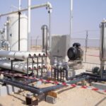 Untitled design (22)