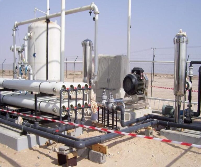 Untitled design (22)