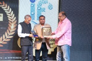 23f82e0e275565a6f39b0ebd6934163103c5b15f