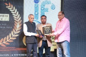 7866e2063580d0631b4f4b717c716145fd7bb457