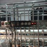 Untitled design (10)