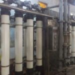 Untitled design (11)