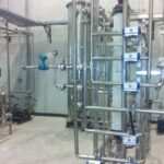 Untitled design (12)