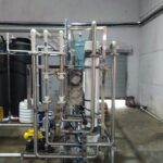 WhatsApp Image 2022-10-22 at 2.45.11 PM (1)