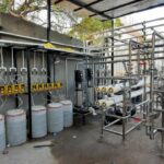 WhatsApp Image 2023-08-27 at 2.02.34 PM (1)