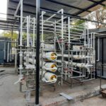 WhatsApp Image 2023-08-27 at 2.02.34 PM