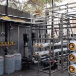 WhatsApp Image 2023-08-27 at 2.02.34 PM (2)