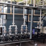 WhatsApp Image 2023-08-27 at 2.02.34 PM (3)