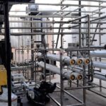 WhatsApp Image 2023-08-27 at 2.02.34 PM (4)