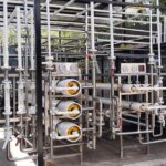 WhatsApp Image 2023-08-27 at 2.02.34 PM (6)