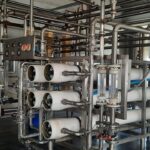 WhatsApp Image 2023-08-27 at 2.02.34 PM (7)