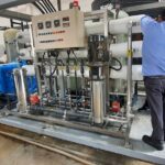 WhatsApp Image 2023-08-27 at 2.08.34 PM (1)