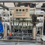 WhatsApp Image 2023-08-27 at 2.08.34 PM (2)