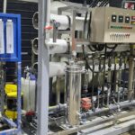 WhatsApp Image 2023-08-27 at 2.08.34 PM (3)