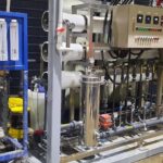 WhatsApp Image 2023-08-27 at 2.08.34 PM (4)