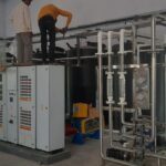 WhatsApp Image 2023-08-27 at 2.08.34 PM (5)