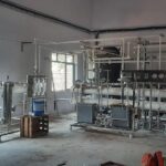 WhatsApp Image 2023-08-27 at 2.08.34 PM (6)