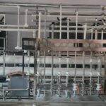 WhatsApp Image 2023-08-27 at 2.08.34 PM (7)