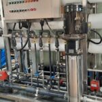 WhatsApp Image 2023-08-27 at 2.08.34 PM