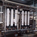 WhatsApp Image 2023-08-27 at 2.17.45 PM (1)