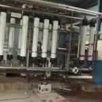 WhatsApp Image 2023-08-27 at 2.17.45 PM