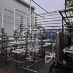 WhatsApp Image 2023-08-27 at 2.22.59 PM (1)