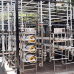 WhatsApp Image 2023-08-27 at 2.22.59 PM (10)