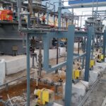 WhatsApp Image 2023-08-27 at 2.22.59 PM (12)