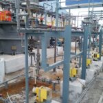 WhatsApp Image 2023-08-27 at 2.22.59 PM (13)