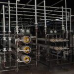 WhatsApp Image 2023-08-27 at 2.22.59 PM