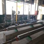 WhatsApp Image 2023-08-27 at 2.22.59 PM (16)