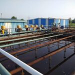 WhatsApp Image 2023-08-27 at 2.22.59 PM (18)