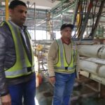 WhatsApp Image 2023-08-27 at 2.22.59 PM (19)