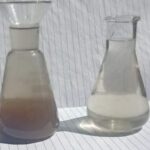 WhatsApp Image 2023-08-27 at 2.22.59 PM (2)