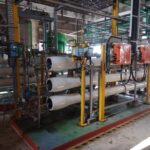 WhatsApp Image 2023-08-27 at 2.22.59 PM (20)