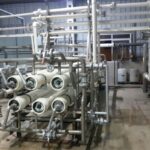 WhatsApp Image 2023-08-27 at 2.22.59 PM (21)