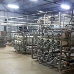 WhatsApp Image 2023-08-27 at 2.22.59 PM (22)