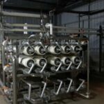 WhatsApp Image 2023-08-27 at 2.22.59 PM (23)