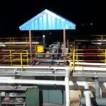 WhatsApp Image 2023-08-27 at 2.22.59 PM (24)