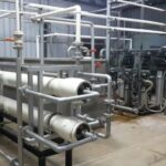 WhatsApp Image 2023-08-27 at 2.22.59 PM (25)