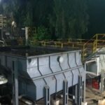 WhatsApp Image 2023-08-27 at 2.22.59 PM (26)