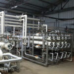 WhatsApp Image 2023-08-27 at 2.22.59 PM (27)