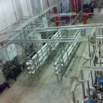 WhatsApp Image 2023-08-27 at 2.22.59 PM (28)