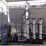 WhatsApp Image 2023-08-27 at 2.22.59 PM (29)