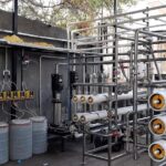 WhatsApp Image 2023-08-27 at 2.22.59 PM (3)