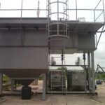 WhatsApp Image 2023-08-27 at 2.22.59 PM (30)