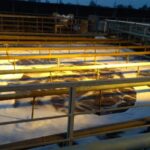 WhatsApp Image 2023-08-27 at 2.22.59 PM (31)